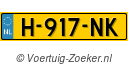 H917NK