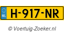 H917NR