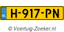 H917PN