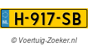 H917SB