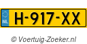 H917XX