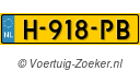 H918PB