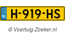H919HS