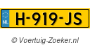H919JS