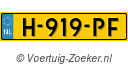 H919PF