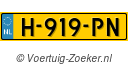 H919PN