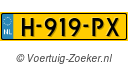 H919PX