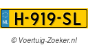 H919SL