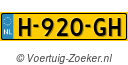 H920GH