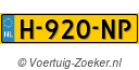 H920NP