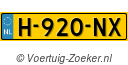 H920NX