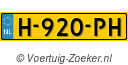H920PH