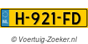 H921FD