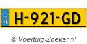 H921GD