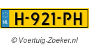 H921PH