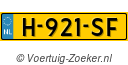 H921SF