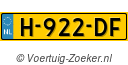 H922DF