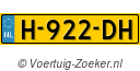 H922DH