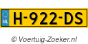 H922DS