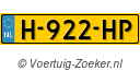 H922HP