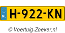 H922KN