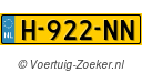 H922NN