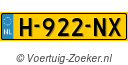 H922NX