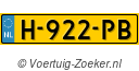 H922PB