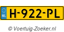 H922PL