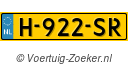 H922SR