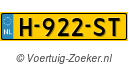H922ST