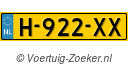 H922XX