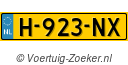 H923NX