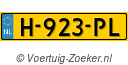 H923PL