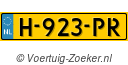 H923PR