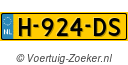 H924DS