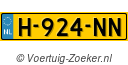 H924NN