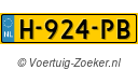 H924PB