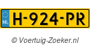 H924PR