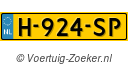 H924SP