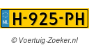 H925PH