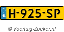 H925SP
