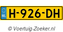 H926DH