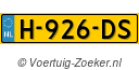 H926DS