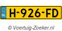 H926FD