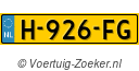 H926FG