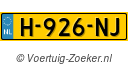 H926NJ