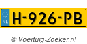 H926PB