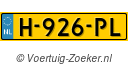 H926PL