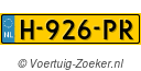 H926PR